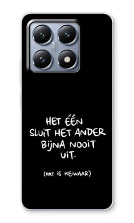 Het één