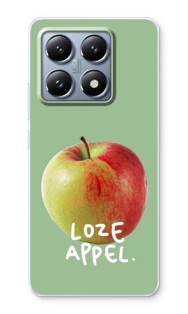 Loze appel