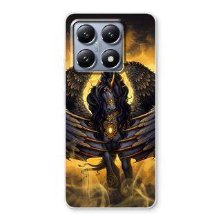 Pegasus