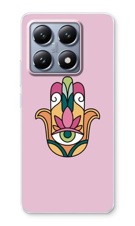 Hamsa