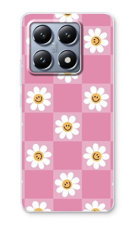 Happy Daisies N°2