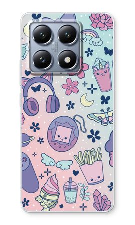 Cute Kawaii