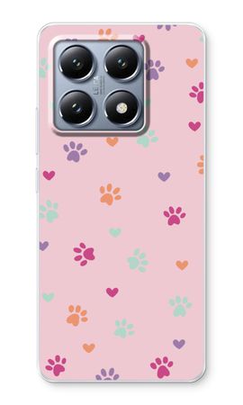 Pet Lover