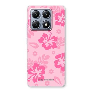 Hawaii - Pink