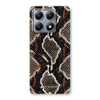 Snake
