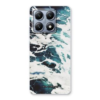 Waves