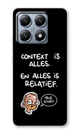 Context