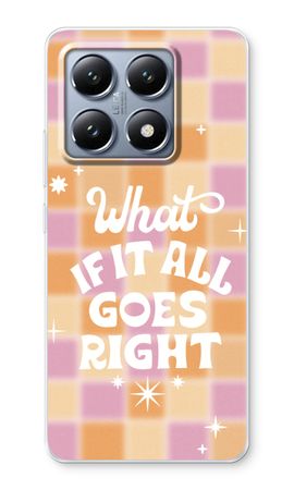 Right Way