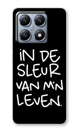 De Sleur