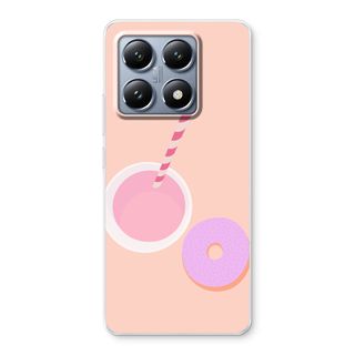 Donut