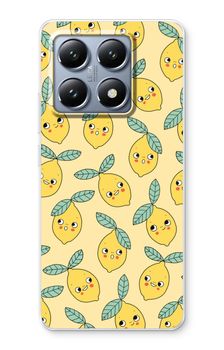 Lemons