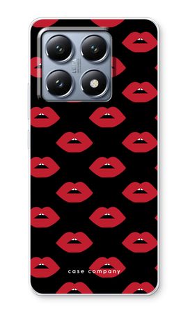 Lips