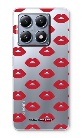 Lips