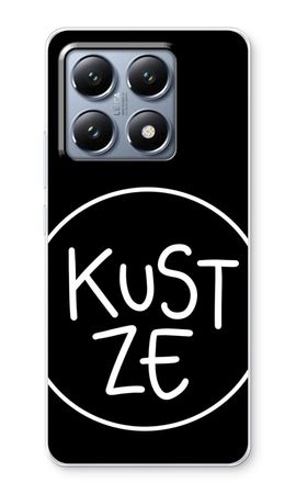 KUST ZE