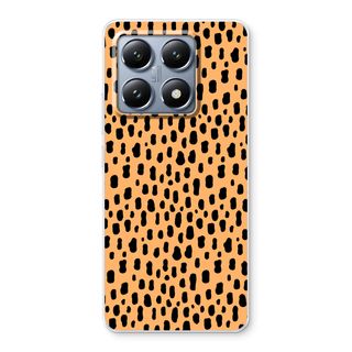 Panter