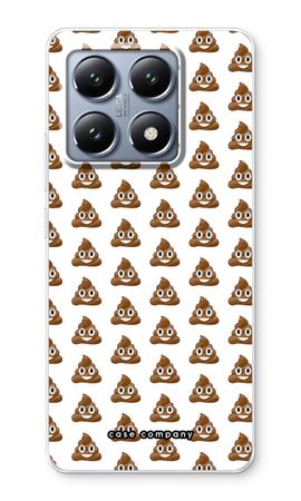 Poop emoji
