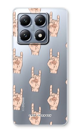 Rock