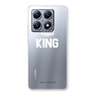 King