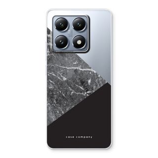 Marble combination