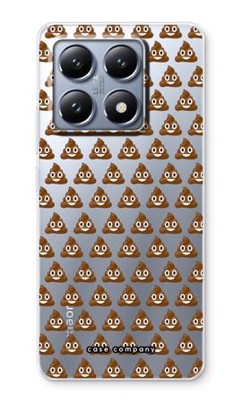 Poop emoji