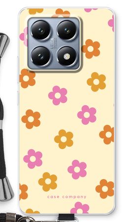 Daisies