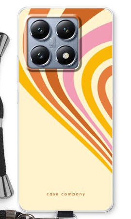 Retro Rainbow