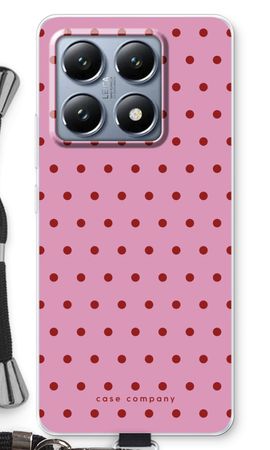 Strawberry Pop