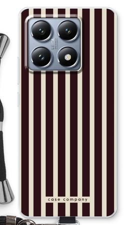 Bamboo Stripe