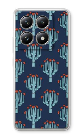 Cacti