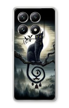 Moonlight Companions