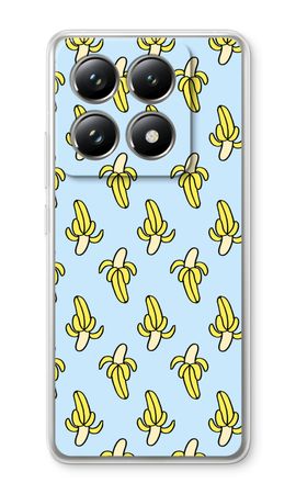 Bananas