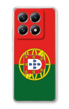 Portugal