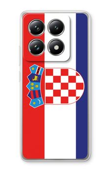 Croatia