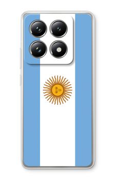 Argentina