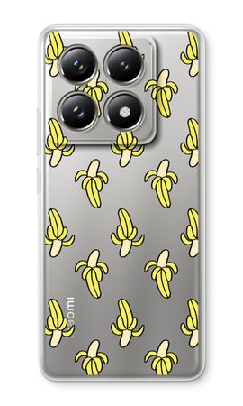 Bananas
