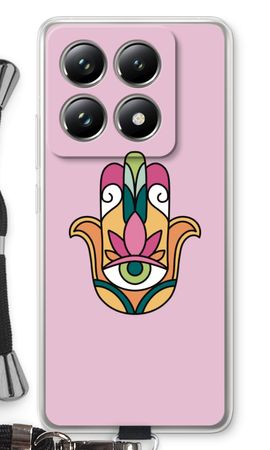 Hamsa