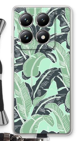 This Sh*t Is Bananas