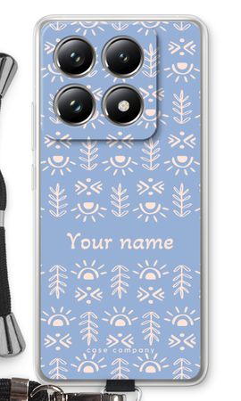 Namecase 1 - Coastel