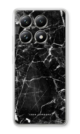 Black Marble 2