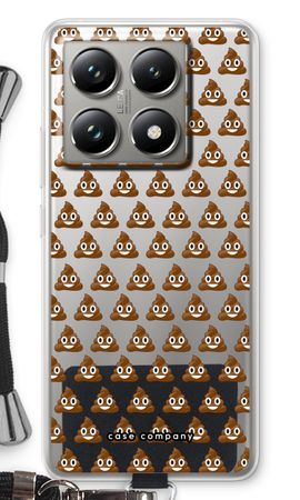 Poop emoji