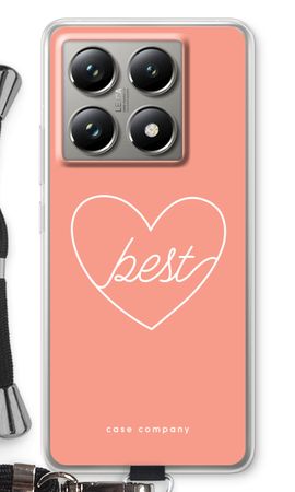 Best heart
