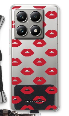 Lips
