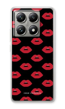 Lips