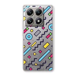 8-bit N°8