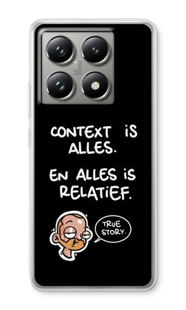 Context