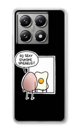 Spiegelei