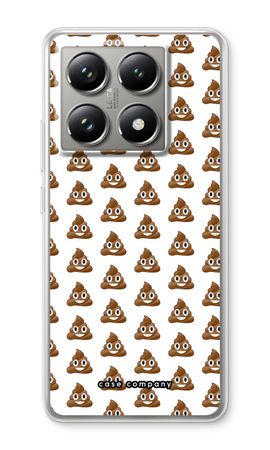 Poop emoji