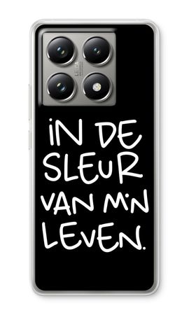 De Sleur