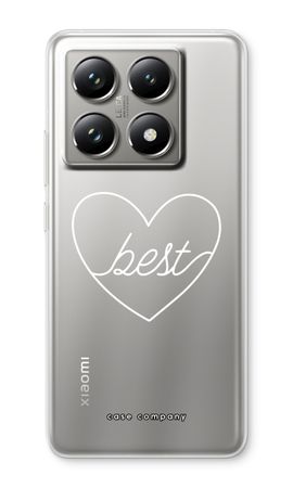 Best heart pastel