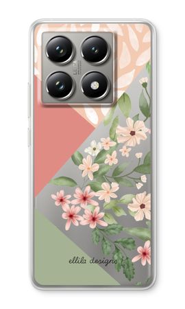 Sweet heaven geometrics